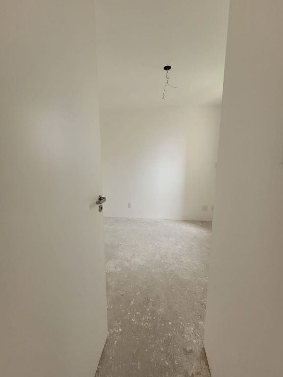 Imagem Apartamento com 3 Quartos à Venda, 59 m² em Campestre - Santo André