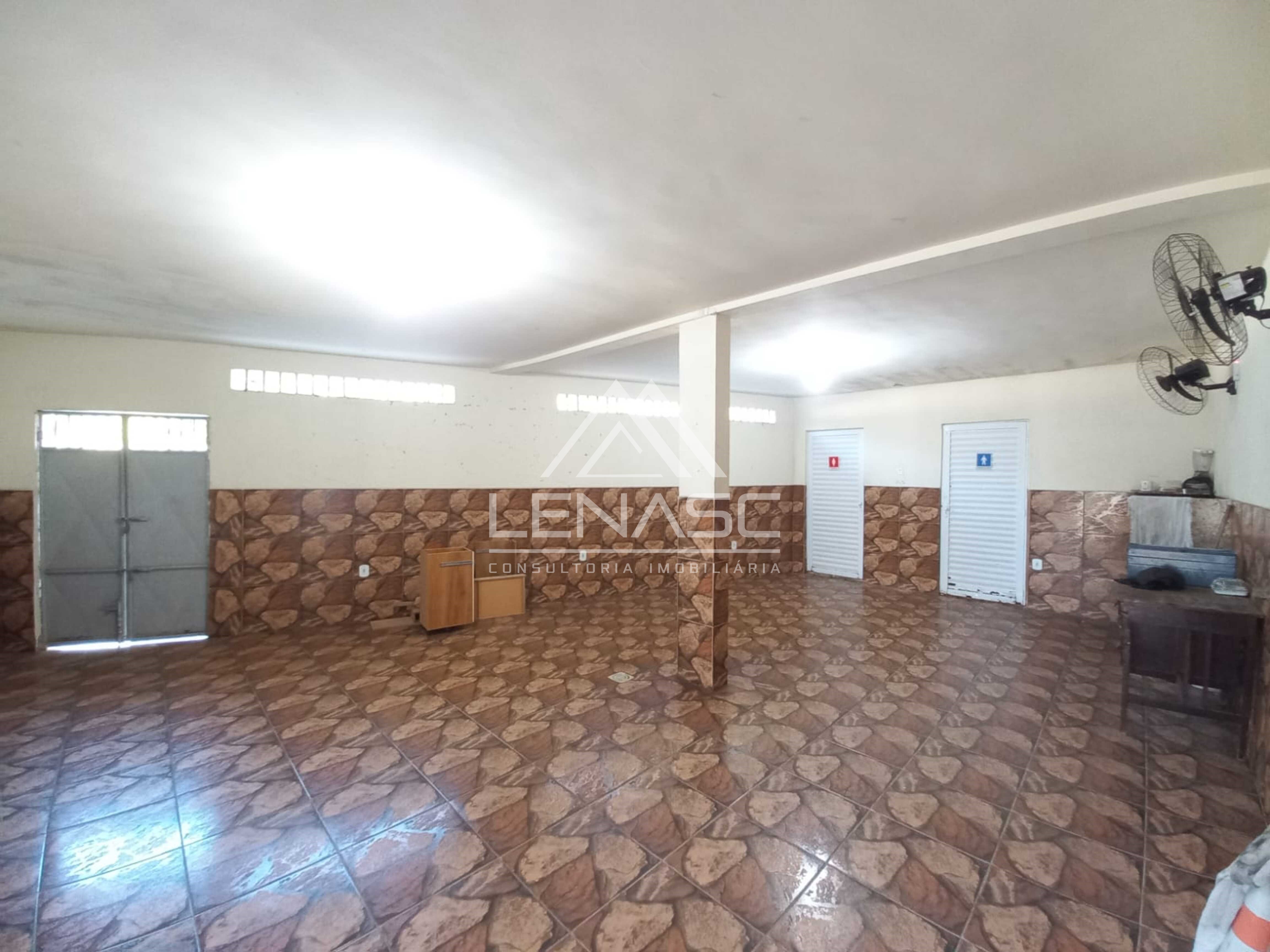 Imagem Apartamento com 2 Quartos à Venda, 50 m²em Campo Grande - Rio de Janeiro Imagem Apartamento com 2 Quartos à Venda, 50 m²em Campo Grande - Rio de Janeiro