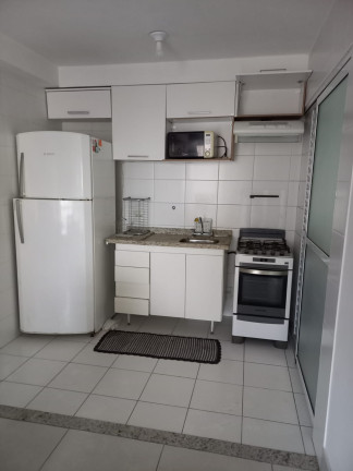 Imagem Apartamento com 2 Quartos à Venda, 55 m² em Vila Moraes - São Paulo Imagem Apartamento com 2 Quartos à Venda, 55 m² em Vila Moraes - São Paulo