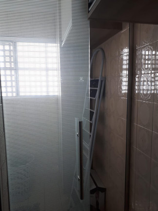 Imagem Apartamento com 2 Quartos à Venda,  em Cangaíba - São Paulo
