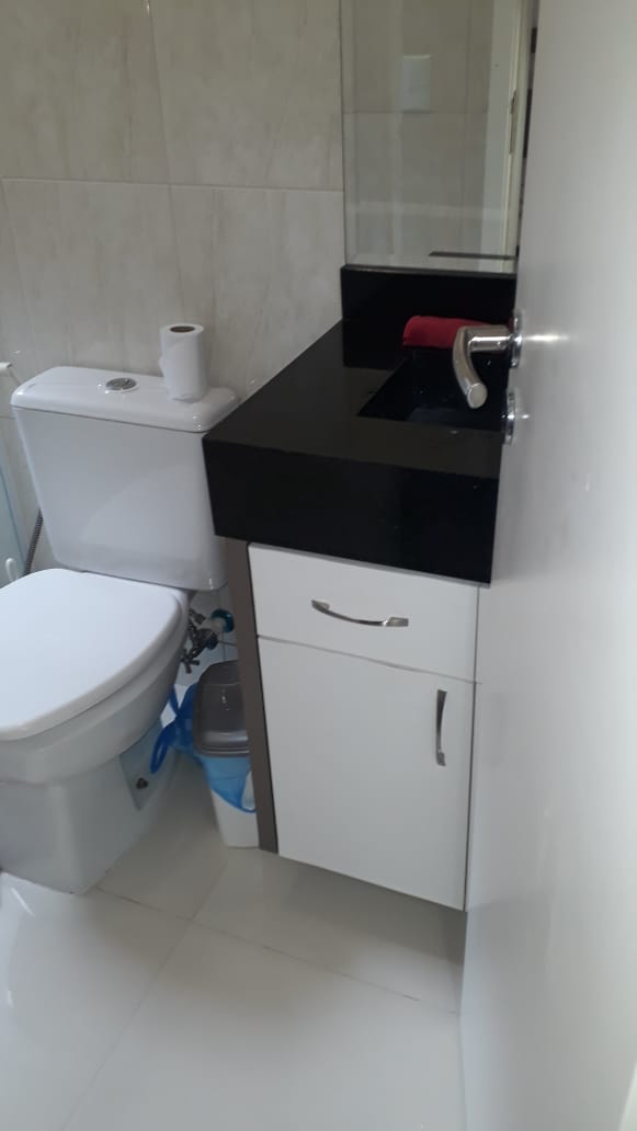 Imagem Apartamento com 2 Quartos à Venda, 77 m²em Bombas - Bombinhas