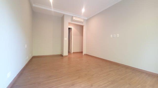 Imagem Casa com 4 Quartos à Venda ou Locação, 297 m²em Alto de Pinheiros - São Paulo