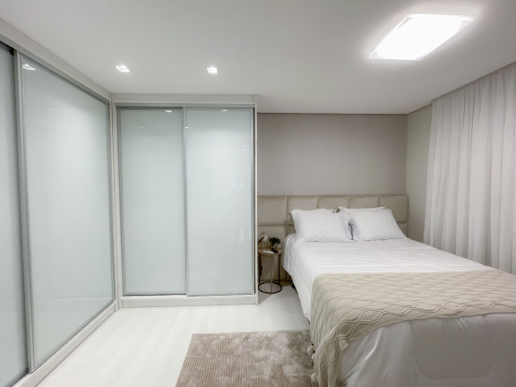 Imagem Cobertura com 3 Quartos à Venda, 273 m² em Centro - Balneário Camboriú Imagem Cobertura com 3 Quartos à Venda, 273 m² em Centro - Balneário Camboriú