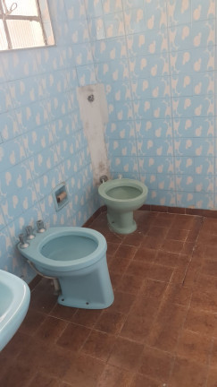 Imagem Casa com 6 Quartos à Venda,  em Fundação - São Caetano do Sul
