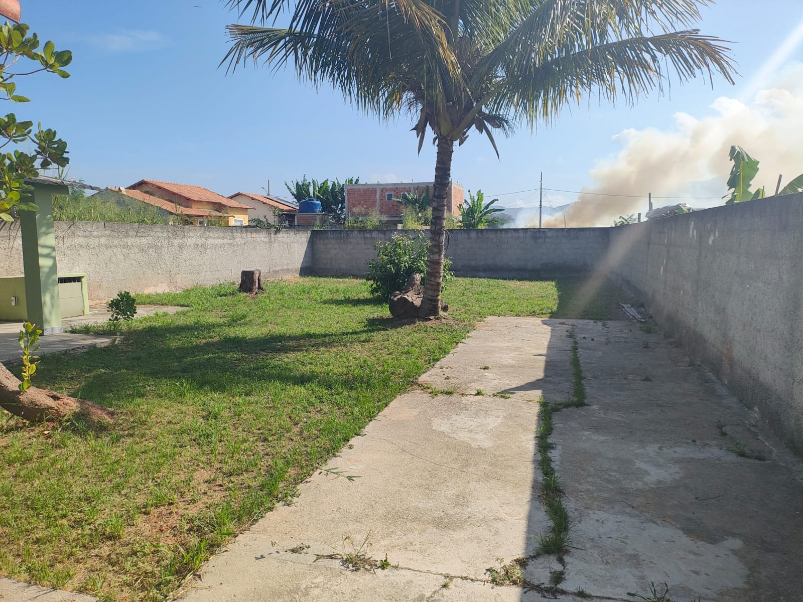 Imagem Casa com 3 Quartos à Venda, 170 m²em Jardim Atlântico Central (Itaipuaçu) - Maricá Imagem Casa com 3 Quartos à Venda, 170 m²em Jardim Atlântico Central (Itaipuaçu) - Maricá