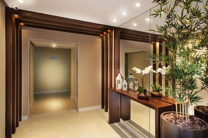Imagem Apartamento com 2 Quartos à Venda, 54 m² em Andaraí - Rio De Janeiro Imagem Apartamento com 2 Quartos à Venda, 54 m² em Andaraí - Rio De Janeiro