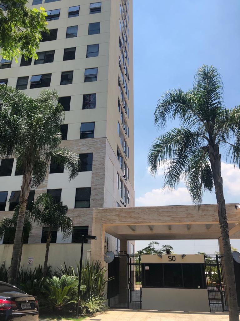Imagem Apartamento com 3 Quartos à Venda, 140 m² em Jardim Fonte do Morumbi - São Paulo Imagem Apartamento com 3 Quartos à Venda, 140 m² em Jardim Fonte do Morumbi - São Paulo