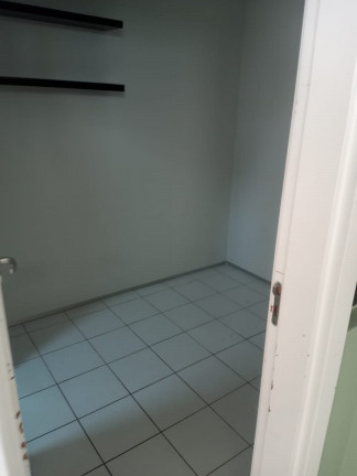 Imagem Apartamento com 4 Quartos para Alugar, 115 m² em Jardim Renascença - São Luís Imagem Apartamento com 4 Quartos para Alugar, 115 m² em Jardim Renascença - São Luís