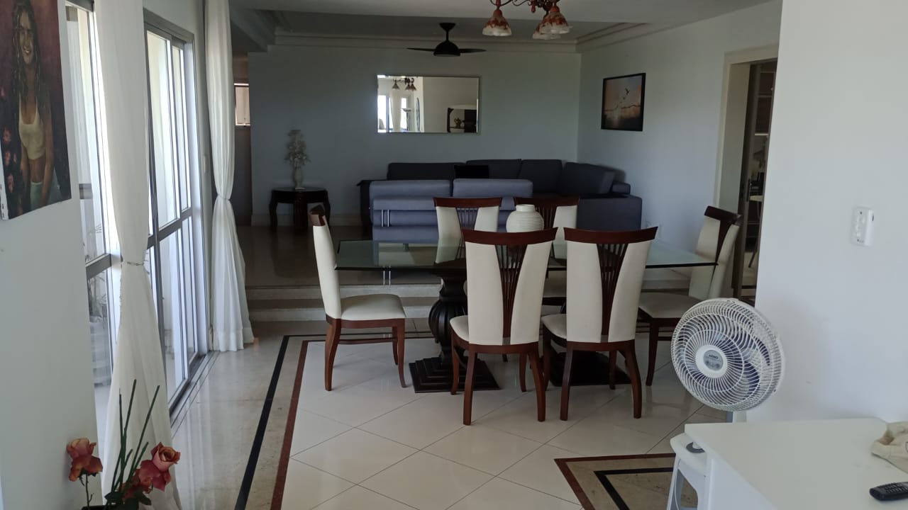 Imagem Apartamento com 3 Quartos para Alugar, 170 m²em Praia da Costa - Vila Velha Imagem Apartamento com 3 Quartos para Alugar, 170 m²em Praia da Costa - Vila Velha