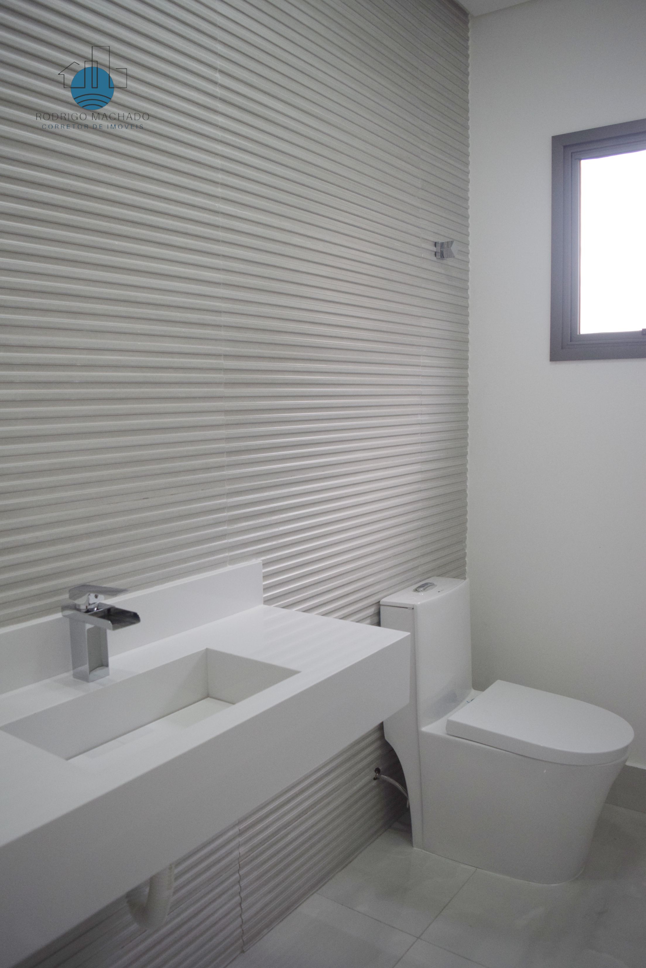 Imagem Casa de Condomínio com 4 Quartos à Venda, 300 m² em Residencial Real Park - Arujá Imagem Casa de Condomínio com 4 Quartos à Venda, 300 m² em Residencial Real Park - Arujá