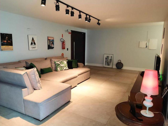 Imagem Casa com 7 Quartos à Venda, 390 m² em Balneário Perequê  - Porto Belo