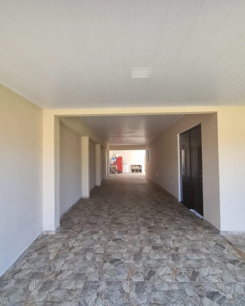 Imagem Casa com 3 Quartos à Venda, em Centro - Lucena Imagem Casa com 3 Quartos à Venda, em Centro - Lucena