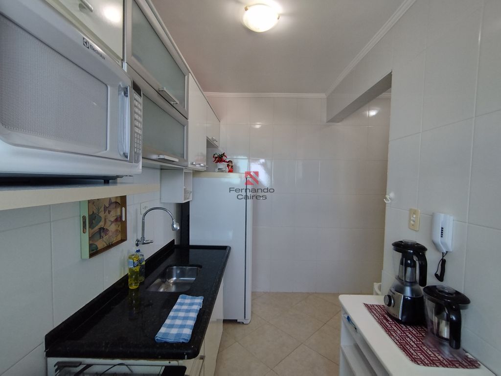 Imagem Apartamento com 2 Quartos à Venda, 55 m²em Guilhermina - Praia Grande Imagem Apartamento com 2 Quartos à Venda, 55 m²em Guilhermina - Praia Grande