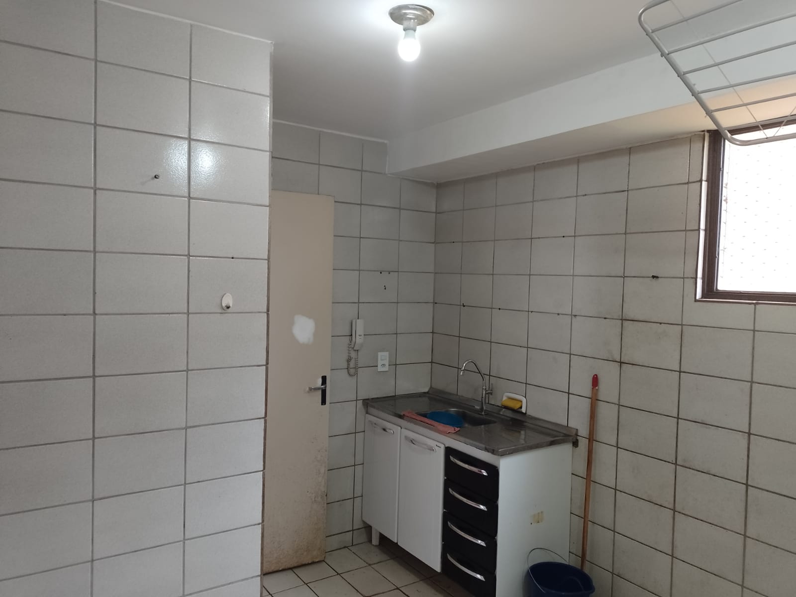 Imagem Apartamento com 2 Quartos à Venda, 44 m²em Samambaia Sul (Samambaia) - Brasília Imagem Apartamento com 2 Quartos à Venda, 44 m²em Samambaia Sul (Samambaia) - Brasília