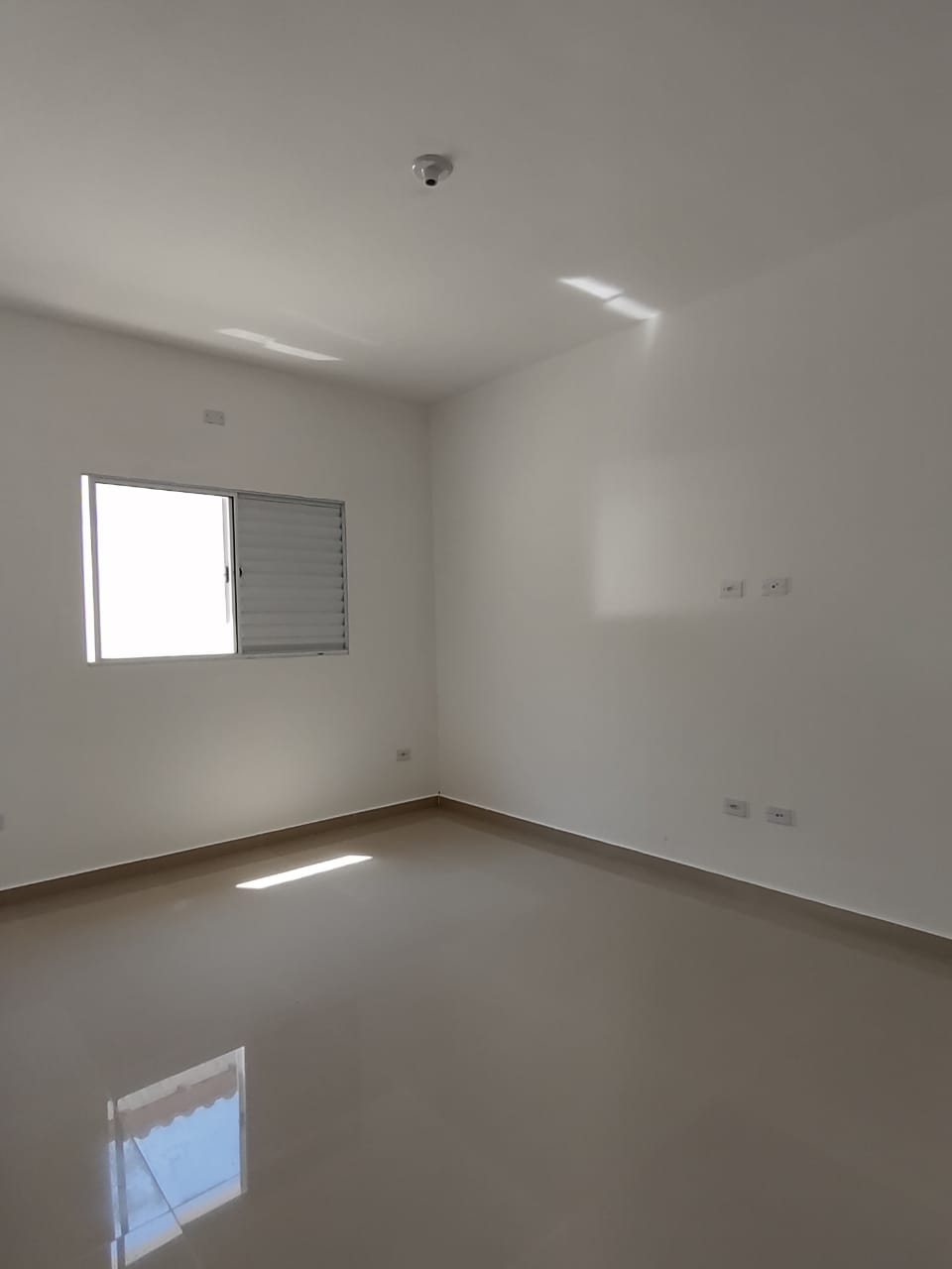 Imagem Casa com 3 Quartos à Venda, 97 m²em Jardim Jamaica - Itanhaém Imagem Casa com 3 Quartos à Venda, 97 m²em Jardim Jamaica - Itanhaém