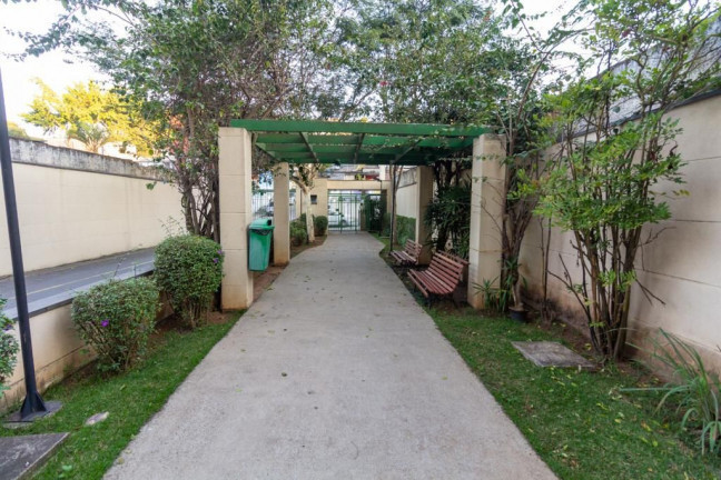 Imagem Apartamento com 2 Quartos à Venda, em Jardim Celeste - São Paulo Imagem Apartamento com 2 Quartos à Venda, em Jardim Celeste - São Paulo