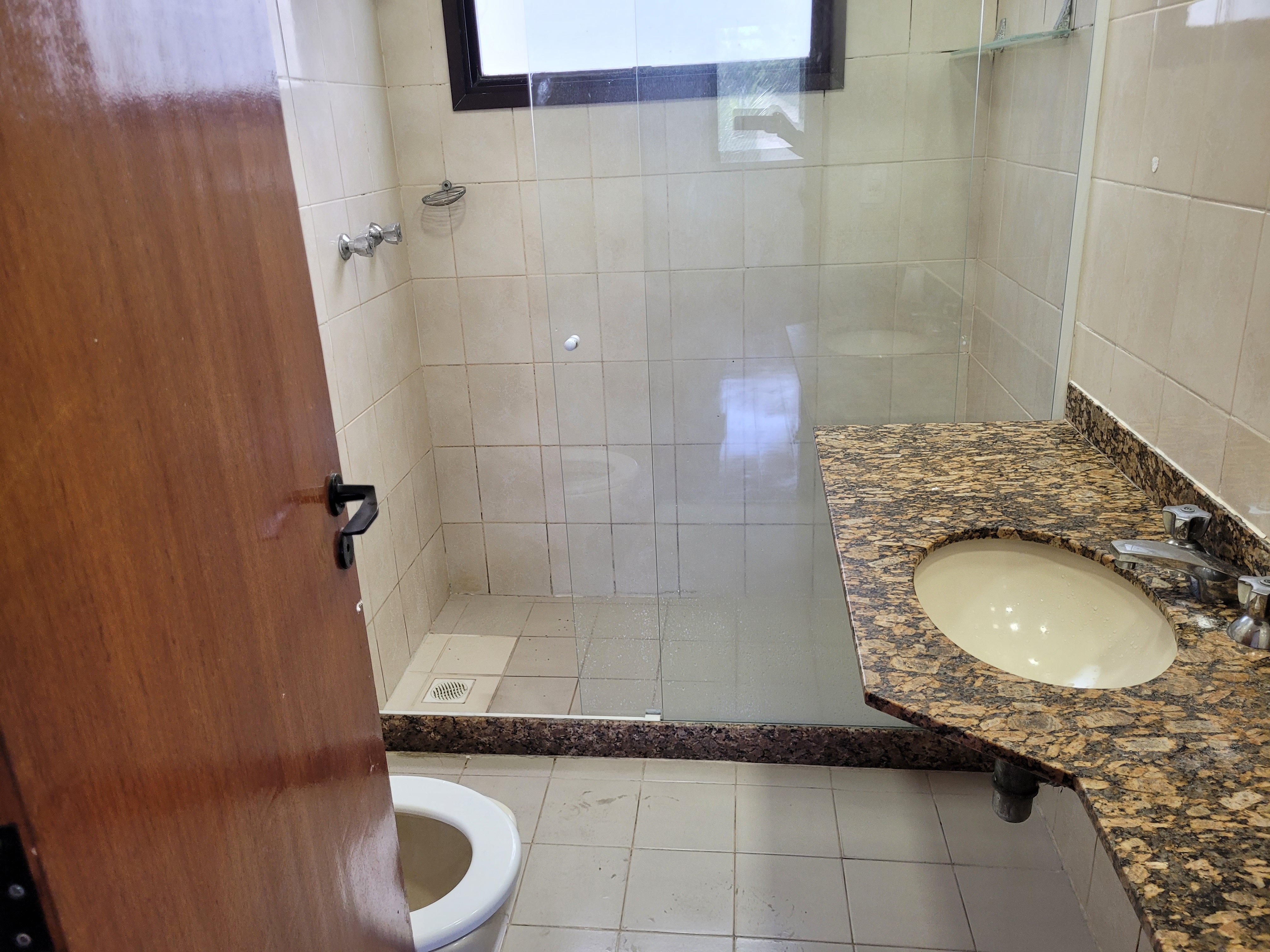 Imagem Apartamento com 2 Quartos à Venda, 126 m² em Recreio dos Bandeirantes - Rio de Janeiro Imagem Apartamento com 2 Quartos à Venda, 126 m² em Recreio dos Bandeirantes - Rio de Janeiro