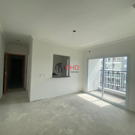 Imagem Apartamento com 3 Quartos à Venda, 80 m² em Parque Campolim - Sorocaba
