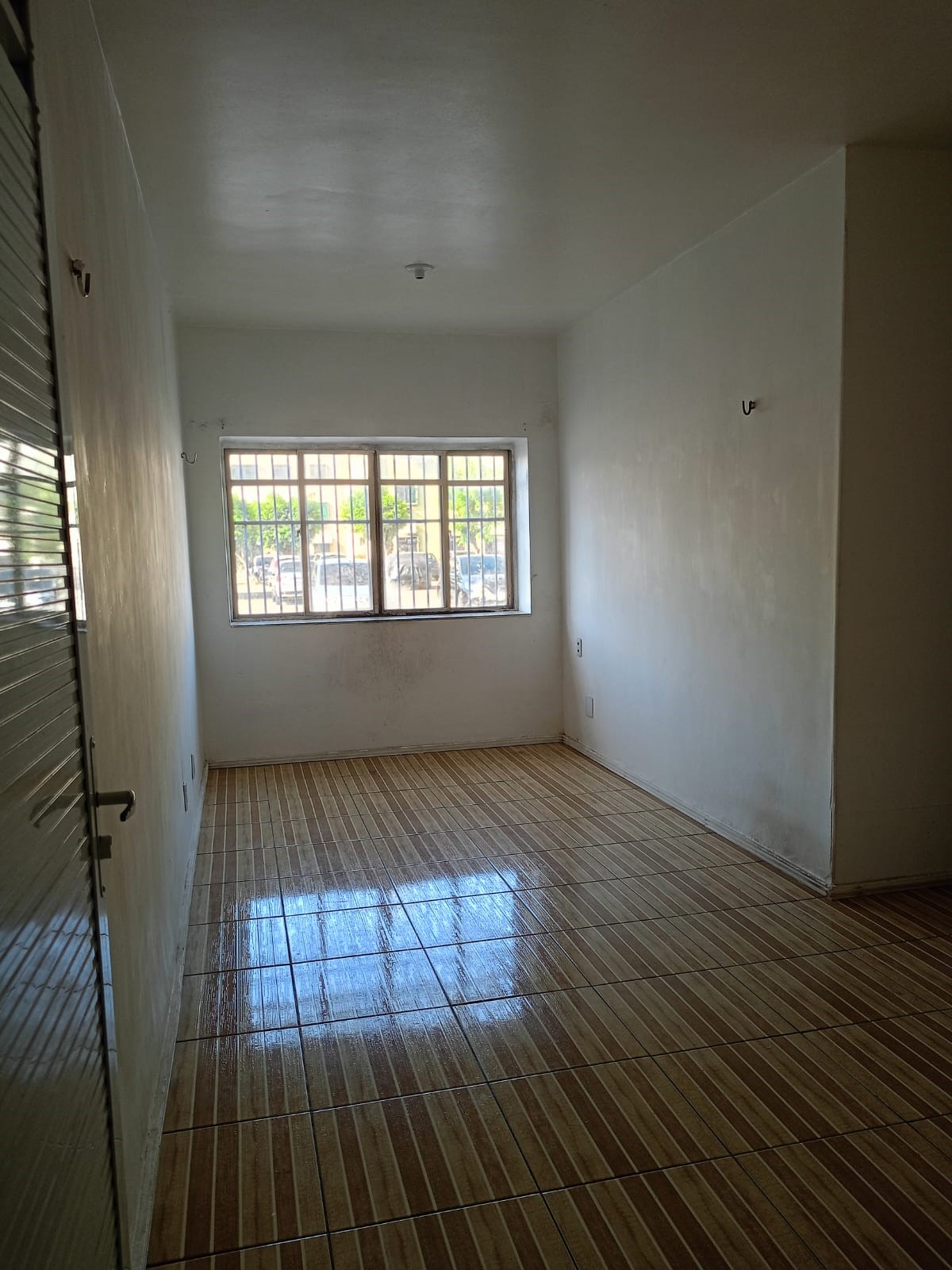 Imagem Apartamento com 2 Quartos à Venda, 53 m² em Bela Vista - Fortaleza