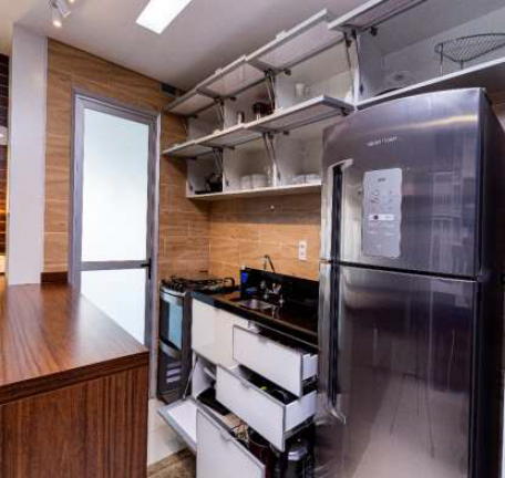 Imagem Apartamento com 1 Quarto à Venda ou Locação, 64 m² em Sumaré - São Paulo Imagem Apartamento com 1 Quarto à Venda ou Locação, 64 m² em Sumaré - São Paulo
