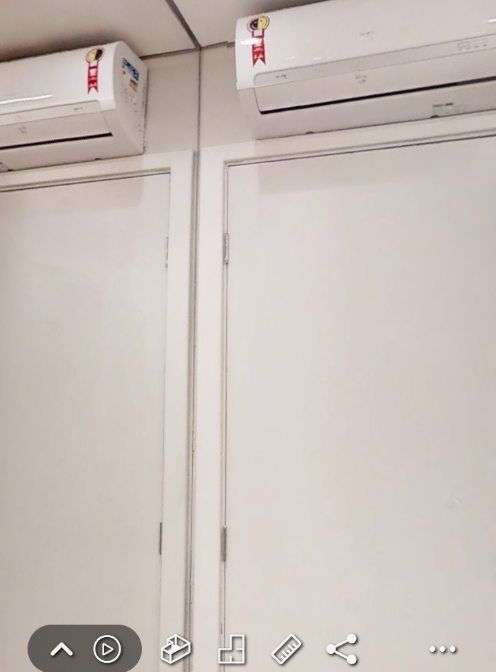 Imagem Apartamento com 2 Quartos à Venda, 44 m² em Caxangá - Suzano