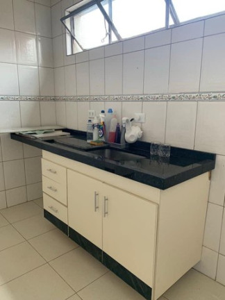 Imagem Apartamento com 2 Quartos à Venda, 70 m² em Bela Vista - São Paulo Imagem Apartamento com 2 Quartos à Venda, 70 m² em Bela Vista - São Paulo