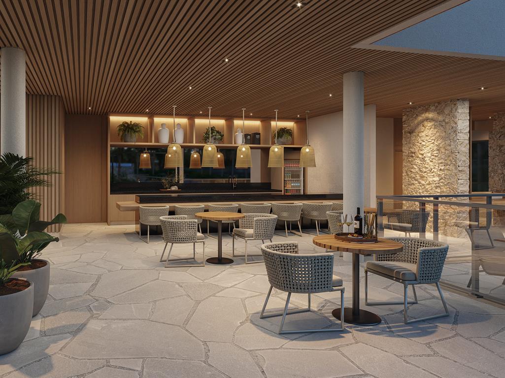 Imagem Casa de Condomínio com 4 Quartos à Venda, 580 m²em Barra da Tijuca - Rio de Janeiro Imagem Casa de Condomínio com 4 Quartos à Venda, 580 m²em Barra da Tijuca - Rio de Janeiro
