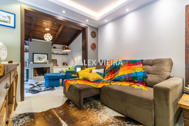 Imagem Apartamento com 1 Quarto à Venda, 62 m² em Petrópolis - Porto Alegre