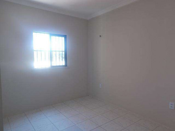 Imagem Apartamento com 2 Quartos à Venda, 52 m²em Álvaro Weyne - Fortaleza Imagem Apartamento com 2 Quartos à Venda, 52 m²em Álvaro Weyne - Fortaleza