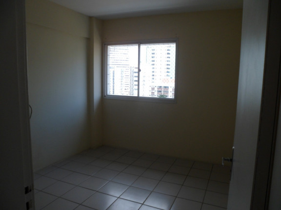 Imagem Apartamento com 3 Quartos à Venda, 115 m² em Boa Viagem - Recife