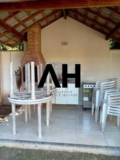 Imagem Casa com 2 Quartos para Alugar, 100 m²em Jardim Atlântico Leste (Itaipuaçu) - Maricá Imagem Casa com 2 Quartos para Alugar, 100 m²em Jardim Atlântico Leste (Itaipuaçu) - Maricá