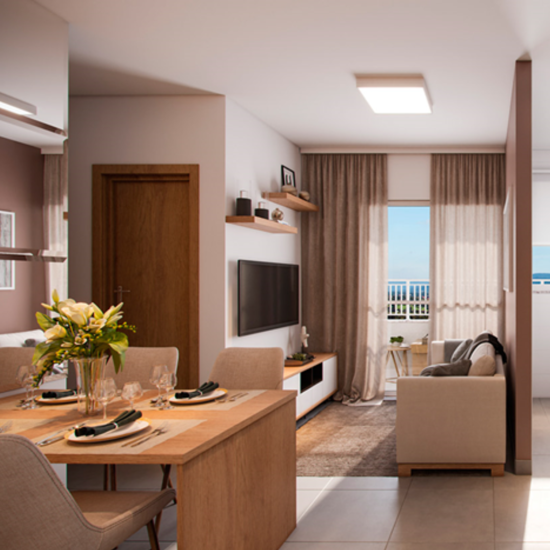 Imagem Apartamento com 2 Quartos à Venda, 49 m²em Havaí - Belo Horizonte Imagem Apartamento com 2 Quartos à Venda, 49 m²em Havaí - Belo Horizonte