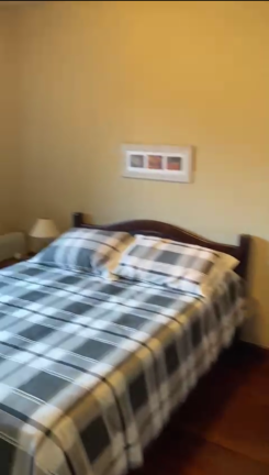 Imagem Casa de Condomínio com 4 Quartos à Venda, 351 m² em Carlos Guinle - Teresópolis