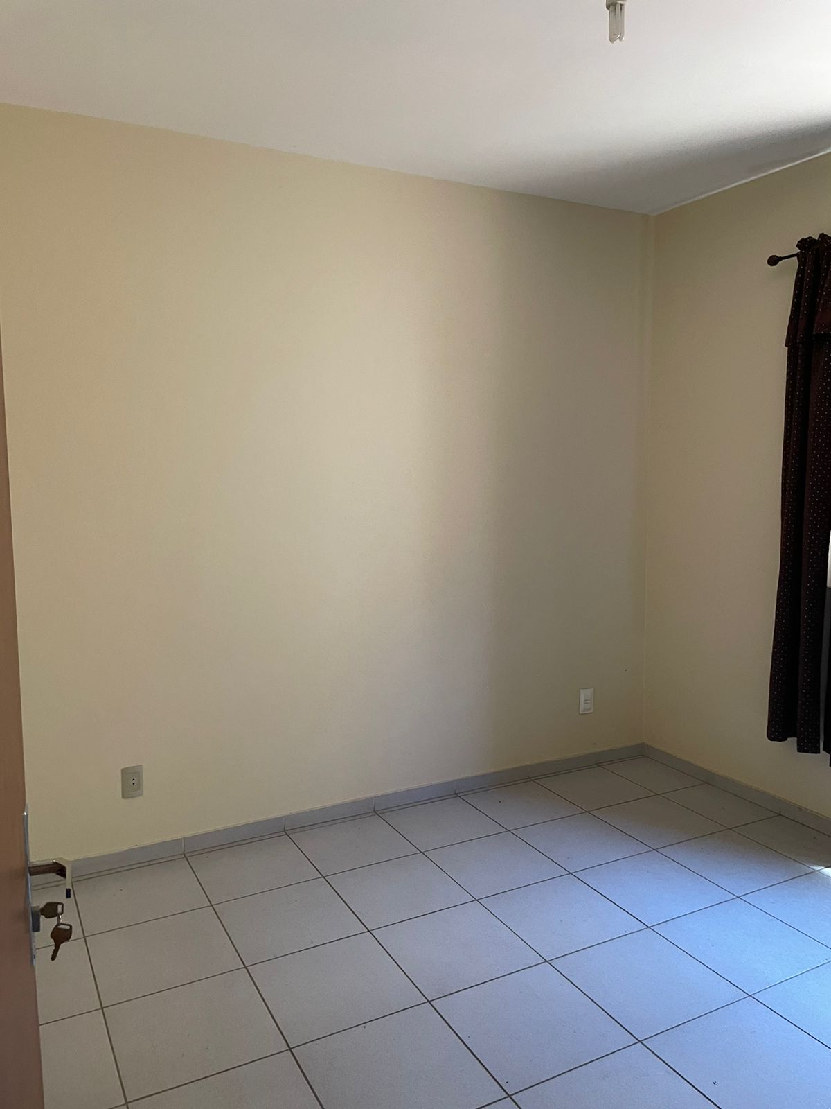 Imagem Casa com 6 Quartos à Venda, 217 m²em Iguaçu - Ipatinga Imagem Casa com 6 Quartos à Venda, 217 m²em Iguaçu - Ipatinga