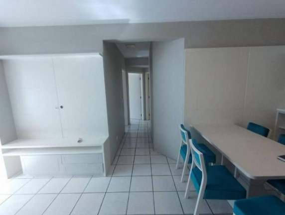 Imagem Apartamento com 2 Quartos à Venda, 64 m² em Córrego Grande - Florianópolis Imagem Apartamento com 2 Quartos à Venda, 64 m² em Córrego Grande - Florianópolis