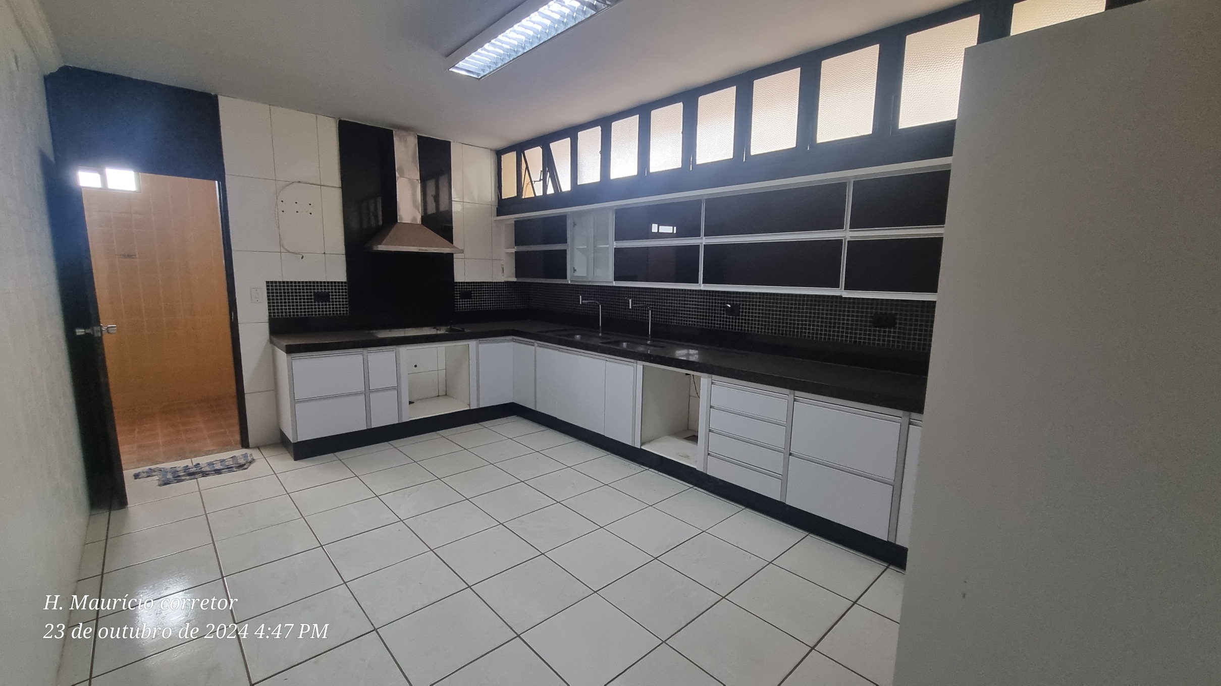 Imagem Apartamento com 5 Quartos à Venda, 508 m²em Setor Sul - Goiânia