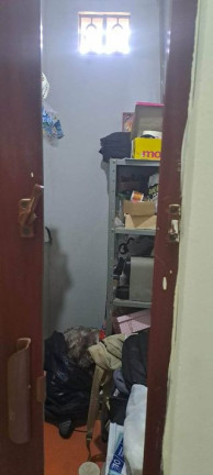 Imagem Casa com 4 Quartos à Venda ou Locação, em Jardim Novo Campos Elíseos - Campinas Imagem Casa com 4 Quartos à Venda ou Locação, em Jardim Novo Campos Elíseos - Campinas