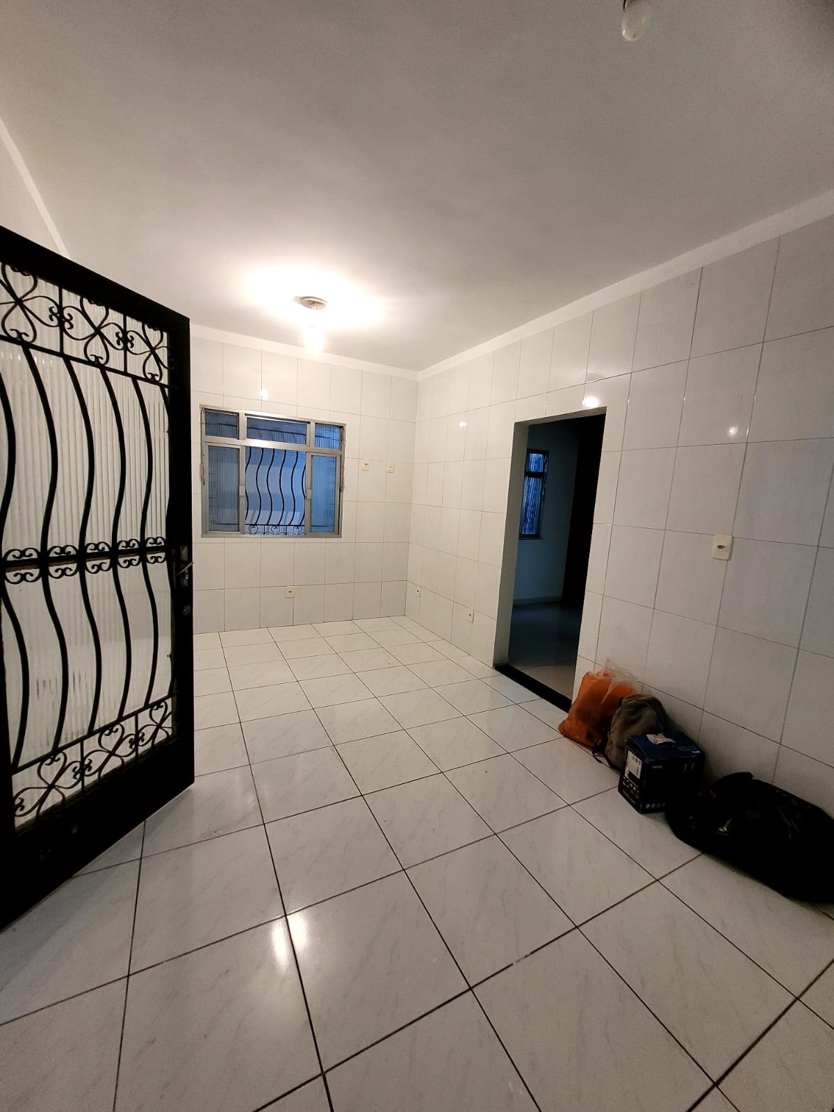 Imagem Casa com 4 Quartos à Venda, 247 m² em Rancho Novo - Nova Iguaçu