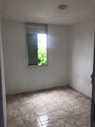 Imagem Apartamento com 2 Quartos à Venda, 57 m² em Conjunto Residencial José Bonifácio - São Paulo Imagem Apartamento com 2 Quartos à Venda, 57 m² em Conjunto Residencial José Bonifácio - São Paulo