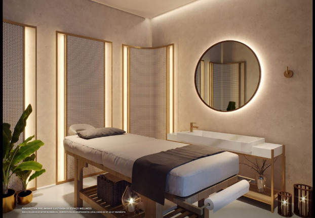 Imagem Apartamento com 3 Quartos à Venda, 132 m² em Bela Vista - São Paulo Imagem Apartamento com 3 Quartos à Venda, 132 m² em Bela Vista - São Paulo