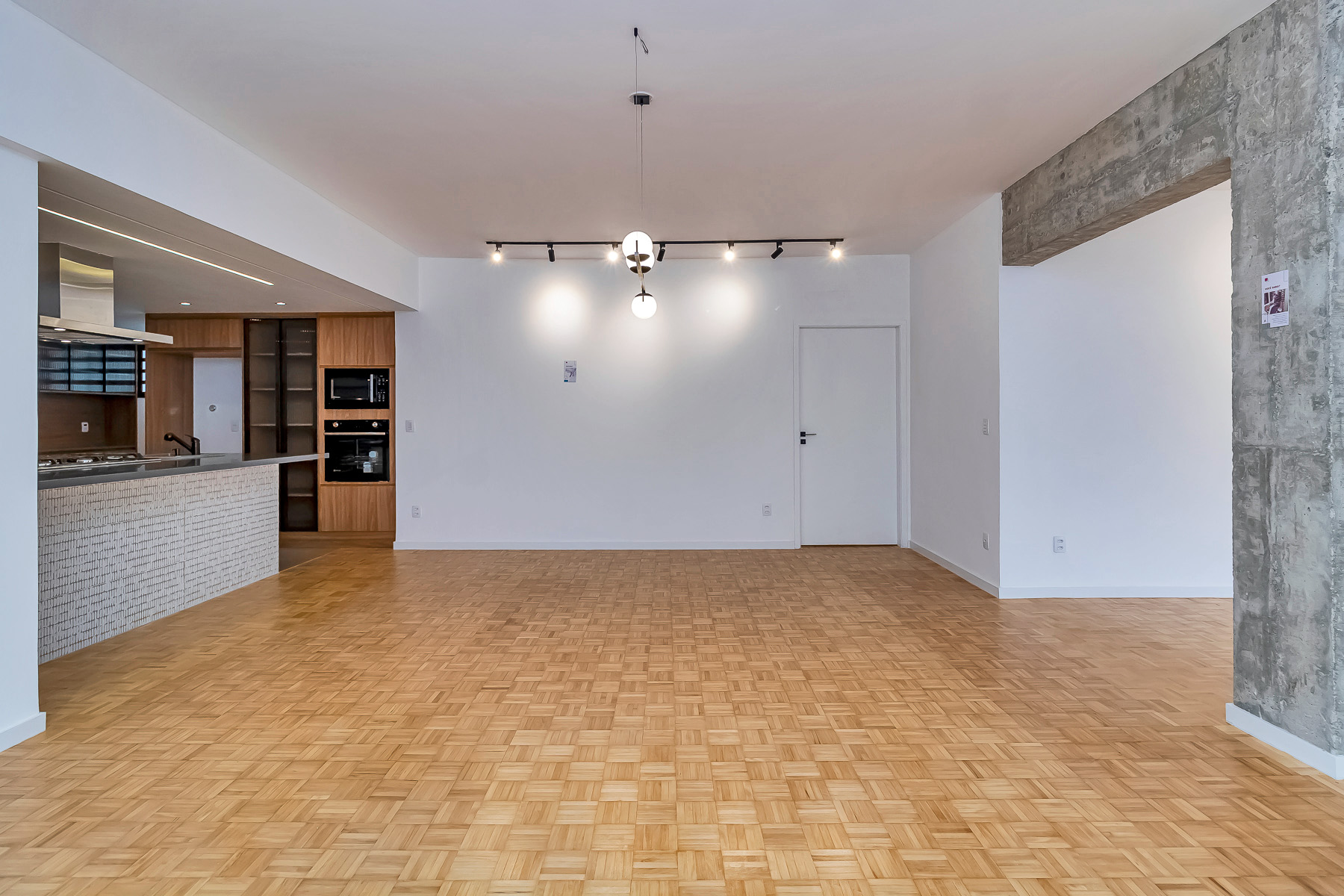 Imagem Apartamento com 3 Quartos à Venda, 220 m²em Cerqueira César - São Paulo Imagem Apartamento com 3 Quartos à Venda, 220 m²em Cerqueira César - São Paulo