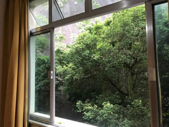 Imagem Apartamento com 3 Quartos à Venda, 93 m² em Copacabana - Rio de Janeiro