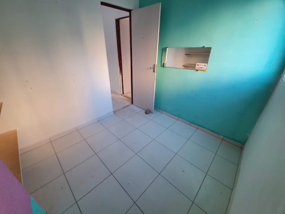 Imagem Apartamento com 3 Quartos à Venda, 53 m²em Candeias - Jaboatão dos Guararapes