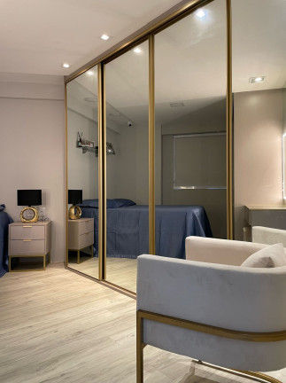 Imagem Apartamento com 4 Quartos à Venda, 137 m² em Boa Viagem - Recife Imagem Apartamento com 4 Quartos à Venda, 137 m² em Boa Viagem - Recife