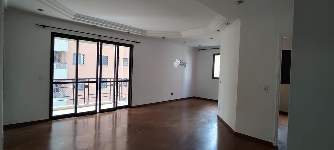 Imagem Apartamento com 2 Quartos à Venda, 74 m²em Alphaville Centro Industrial e Empresarial/Alphaville. - Barueri Imagem Apartamento com 2 Quartos à Venda, 74 m²em Alphaville Centro Industrial e Empresarial/Alphaville. - Barueri