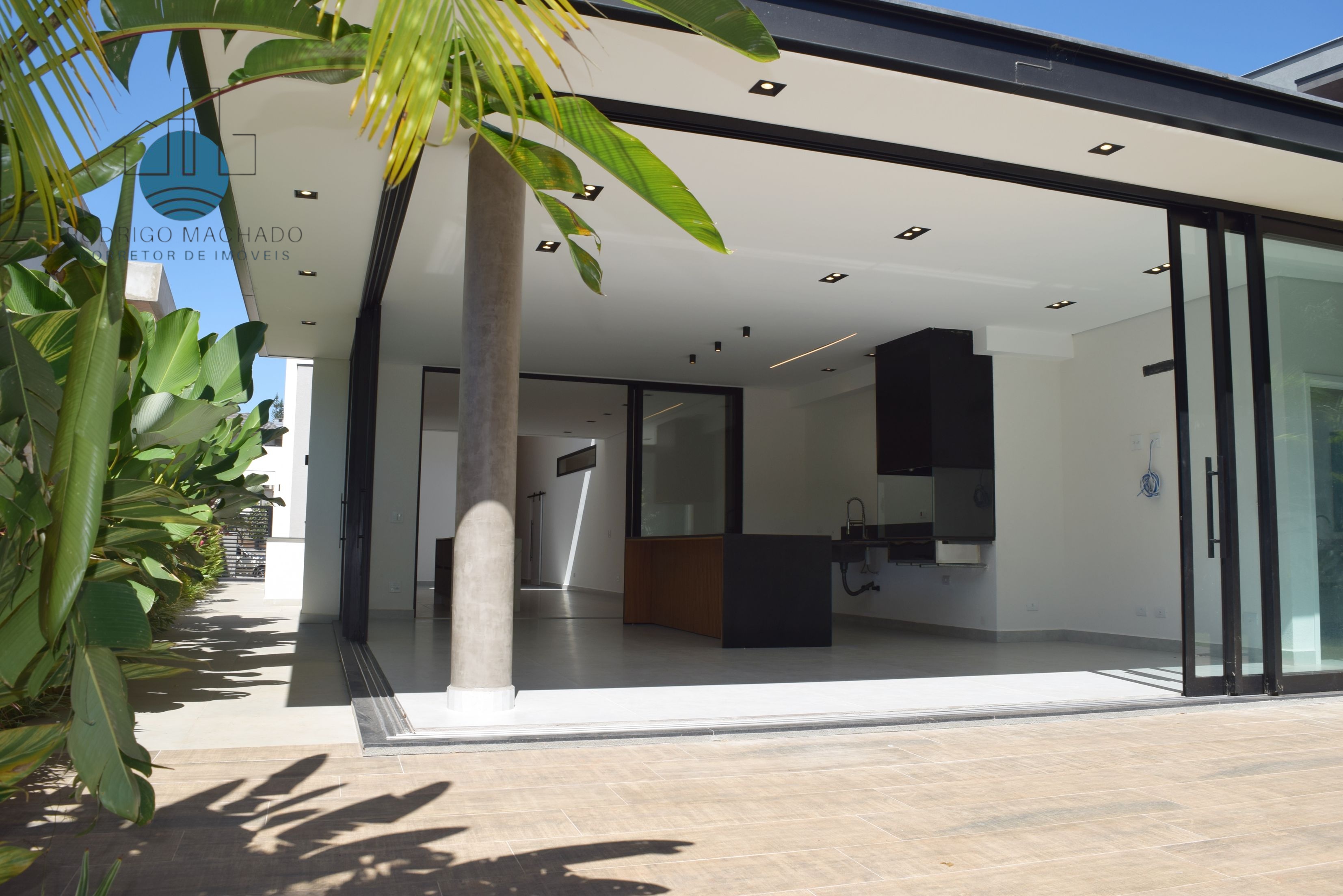 Imagem Casa de Condomínio com 4 Quartos à Venda, 313 m² em San Fernando Valley - Atibaia Imagem Casa de Condomínio com 4 Quartos à Venda, 313 m² em San Fernando Valley - Atibaia