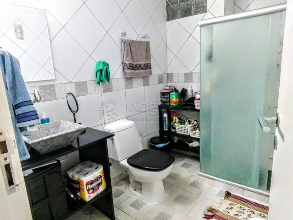 Imagem Apartamento com 3 Quartos à Venda, 172 m² em Boa Viagem - Recife Imagem Apartamento com 3 Quartos à Venda, 172 m² em Boa Viagem - Recife