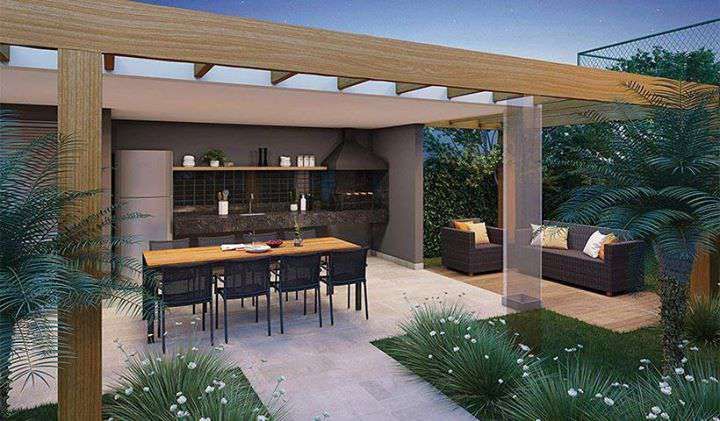 Imagem Apartamento com 3 Quartos à Venda, 100 m² em Vila Romana - São Paulo Imagem Apartamento com 3 Quartos à Venda, 100 m² em Vila Romana - São Paulo