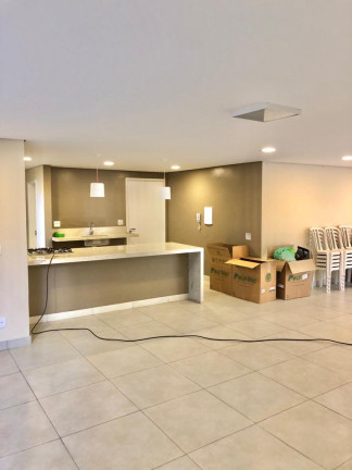 Imagem Apartamento com 2 Quartos à Venda, em Vila Madalena - São Paulo Imagem Apartamento com 2 Quartos à Venda, em Vila Madalena - São Paulo