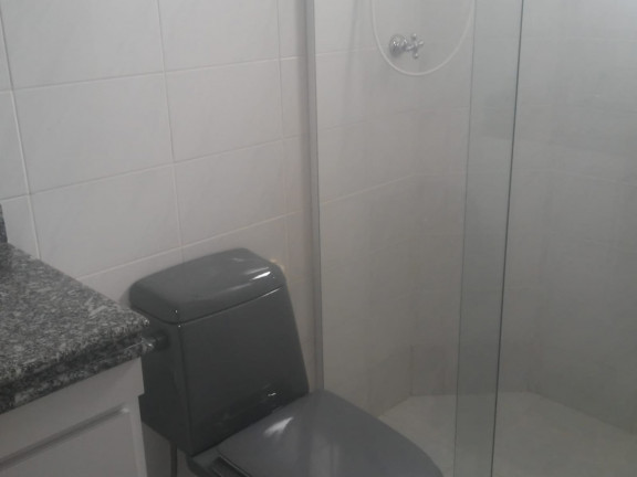 Imagem Apartamento com 3 Quartos à Venda, 110 m² em Enseada - Guarujá Imagem Apartamento com 3 Quartos à Venda, 110 m² em Enseada - Guarujá